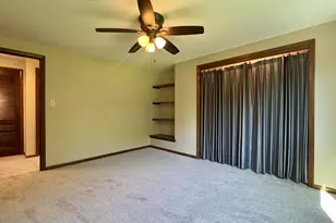 5340 S Maryknoll Dr, New Berlin, WI 53151 - Photo 34