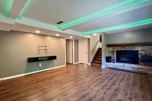 5340 S Maryknoll Dr, New Berlin, WI 53151 - Photo 6