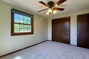 5340 S Maryknoll Dr, New Berlin, WI 53151 - Photo 44