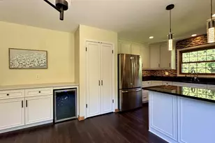 5340 S Maryknoll Dr, New Berlin, WI 53151 - Photo 24