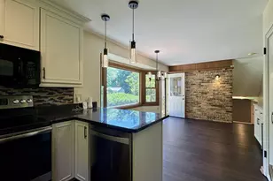 5340 S Maryknoll Dr, New Berlin, WI 53151 - Photo 22