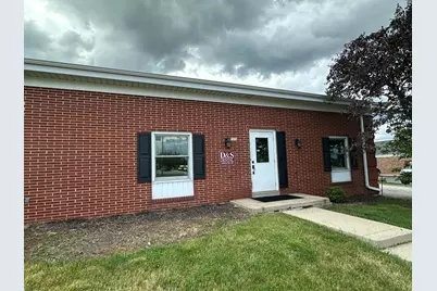 7420 W Forest Home Ave, Greenfield, WI 53220 - Photo 1