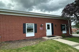 7420 W Forest Home Ave, Greenfield, WI 53220 - Photo 1