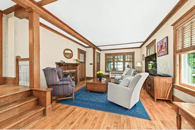 1815 N 72nd St, Wauwatosa, WI 53213 - Photo 6