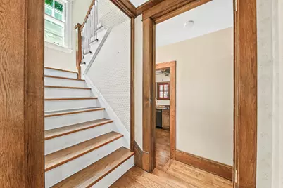 1815 N 72nd St, Wauwatosa, WI 53213 - Photo 16