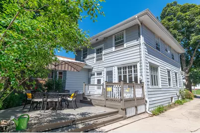 1815 N 72nd St, Wauwatosa, WI 53213 - Photo 26