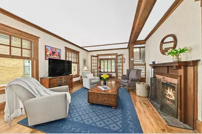 1815 N 72nd St, Wauwatosa, WI 53213 - Photo 4
