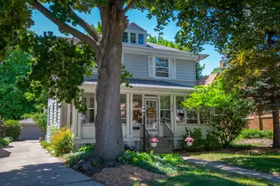 1815 N 72nd St, Wauwatosa, WI 53213 - Photo 24