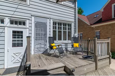 1815 N 72nd St, Wauwatosa, WI 53213 - Photo 28