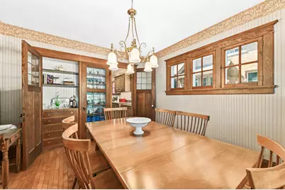 1815 N 72nd St, Wauwatosa, WI 53213 - Photo 10