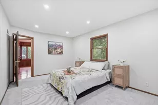 N85W17745 Ann Ave, Menomonee Falls, WI 53051 - Photo 20