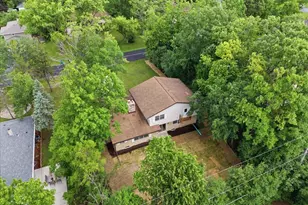 N85W17745 Ann Ave, Menomonee Falls, WI 53051 - Photo 30