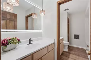 N85W17745 Ann Ave, Menomonee Falls, WI 53051 - Photo 22