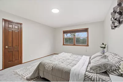 N85W17745  Ann Ave, Menomonee Falls, WI 53051 - Photo 30