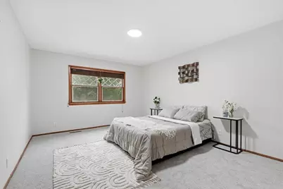 N85W17745  Ann Ave, Menomonee Falls, WI 53051 - Photo 28