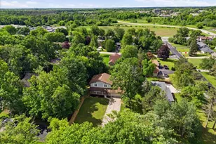 N85W17745 Ann Ave, Menomonee Falls, WI 53051 - Photo 32