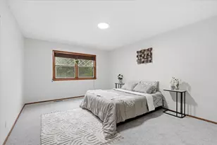 N85W17745 Ann Ave, Menomonee Falls, WI 53051 - Photo 16