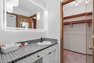 N85W17745 Ann Ave, Menomonee Falls, WI 53051 - Photo 24