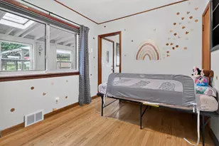 104 E 3rd Ave, Elkhorn, WI 53121 - Photo 14