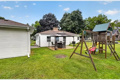 104 E Third Ave, Elkhorn, WI 53121 - Photo 22