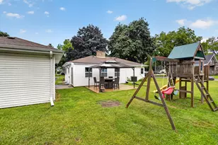 104 E 3rd Ave, Elkhorn, WI 53121 - Photo 22