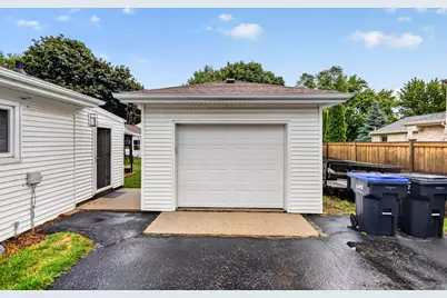 104 E Third Ave, Elkhorn, WI 53121 - Photo 24
