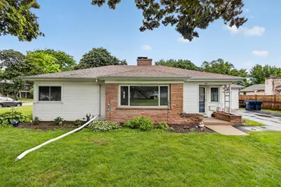 104 E Third Ave, Elkhorn, WI 53121 - Photo 26