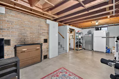 104 E Third Ave, Elkhorn, WI 53121 - Photo 20