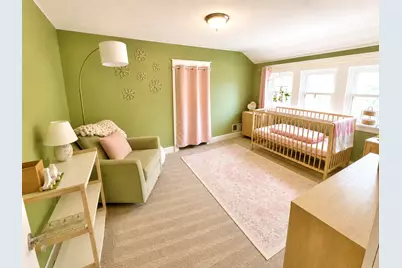 2567 N 59th St, Milwaukee, WI 53210 - Photo 18