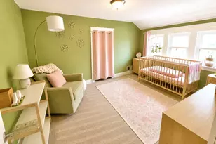 2567 N 59th St, Milwaukee, WI 53210 - Photo 18