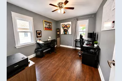 2567 N 59th St, Milwaukee, WI 53210 - Photo 12