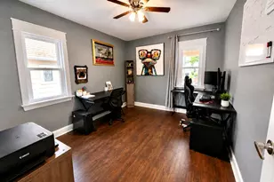 2567 N 59th St, Milwaukee, WI 53210 - Photo 12