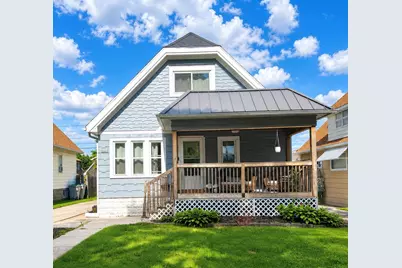 2567 N 59th St, Milwaukee, WI 53210 - Photo 1