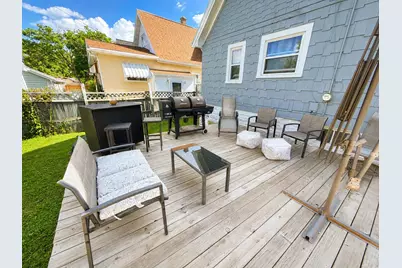 2567 N 59th St, Milwaukee, WI 53210 - Photo 20