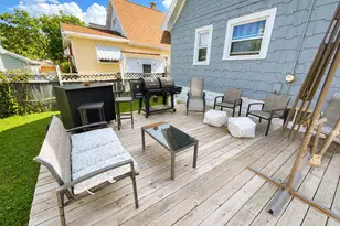 2567 N 59th St, Milwaukee, WI 53210 - Photo 20