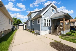 2567 N 59th St, Milwaukee, WI 53210 - Photo 2