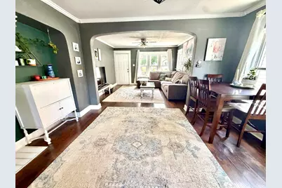 2567 N 59th St, Milwaukee, WI 53210 - Photo 6