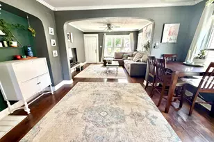 2567 N 59th St, Milwaukee, WI 53210 - Photo 6