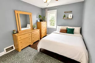 2567 N 59th St, Milwaukee, WI 53210 - Photo 10