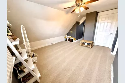2567 N 59th St, Milwaukee, WI 53210 - Photo 16