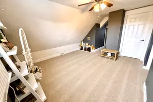 2567 N 59th St, Milwaukee, WI 53210 - Photo 16