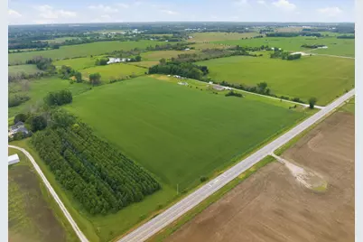Lt4  310 Hwy, Manitowoc Rapids, WI 54220 - Photo 8