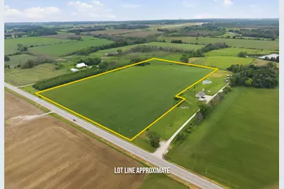Lt4  310 Hwy, Manitowoc Rapids, WI 54220 - Photo 2