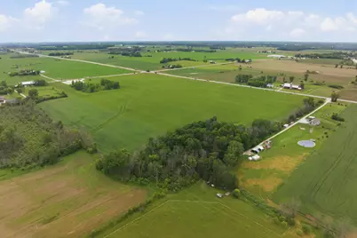 Lt4  310 Hwy, Manitowoc Rapids, WI 54220 - Photo 10