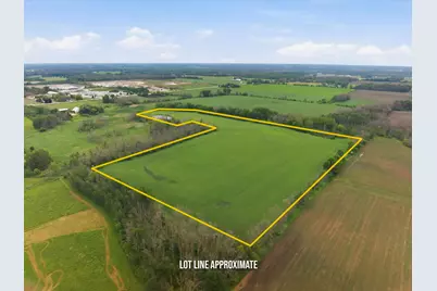 Lt4  310 Hwy, Manitowoc Rapids, WI 54220 - Photo 28