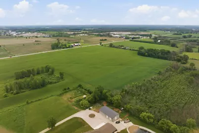 Lt4  310 Hwy, Manitowoc Rapids, WI 54220 - Photo 14