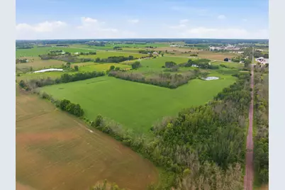 Lt4  310 Hwy, Manitowoc Rapids, WI 54220 - Photo 16