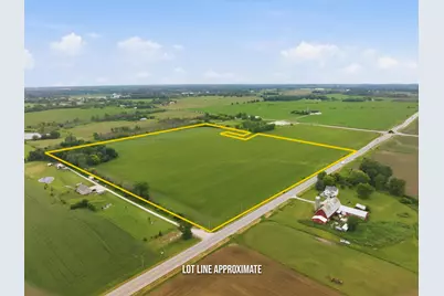 Lt4  310 Hwy, Manitowoc Rapids, WI 54220 - Photo 30