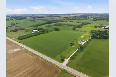 Lt4  310 Hwy, Manitowoc Rapids, WI 54220 - Photo 24