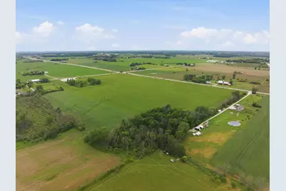 Lt4  310 Hwy, Manitowoc Rapids, WI 54220 - Photo 22
